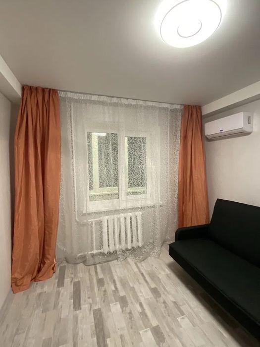 Квартира на вул. Євгена Сверстюка, 8 в Києві, ID 218412, фото №17