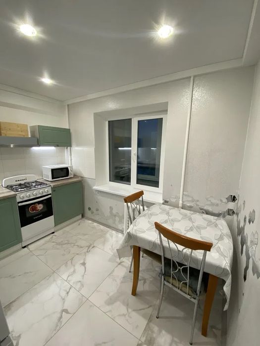Квартира на вул. Євгена Сверстюка, 8 в Києві, ID 218412, фото №18