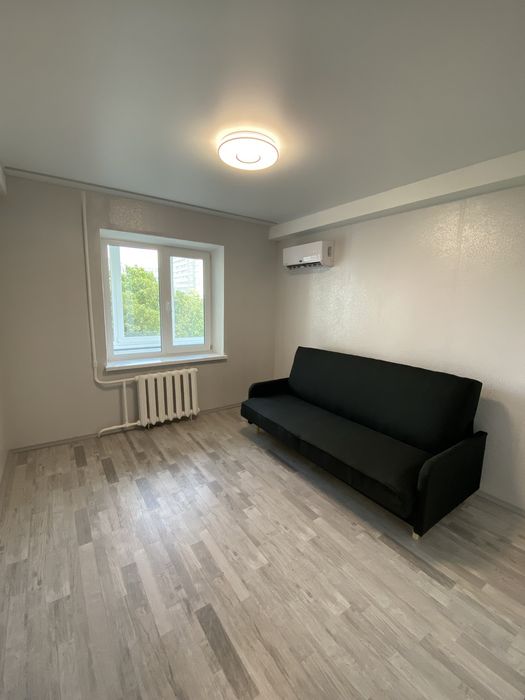 Квартира на вул. Євгена Сверстюка, 8 в Києві, ID 218412, фото №3