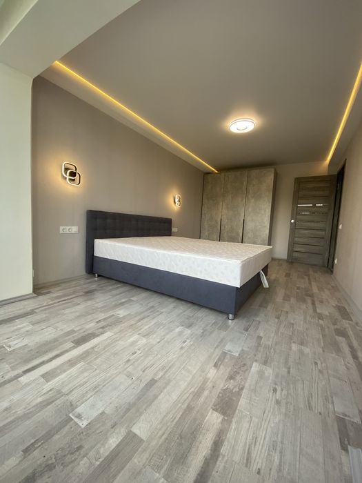 Квартира на вул. Євгена Сверстюка, 8 в Києві, ID 218412, фото №4