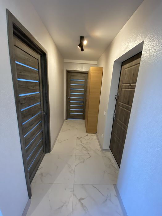Квартира на вул. Євгена Сверстюка, 8 в Києві, ID 218412, фото №7