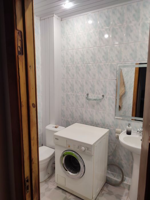 Квартира на вул. Волонтерська в Сумах, ID 292235, фото №11