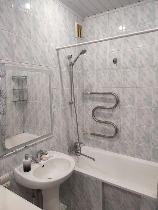 Квартира на вул. Волонтерська в Сумах, ID 292235, фото №12