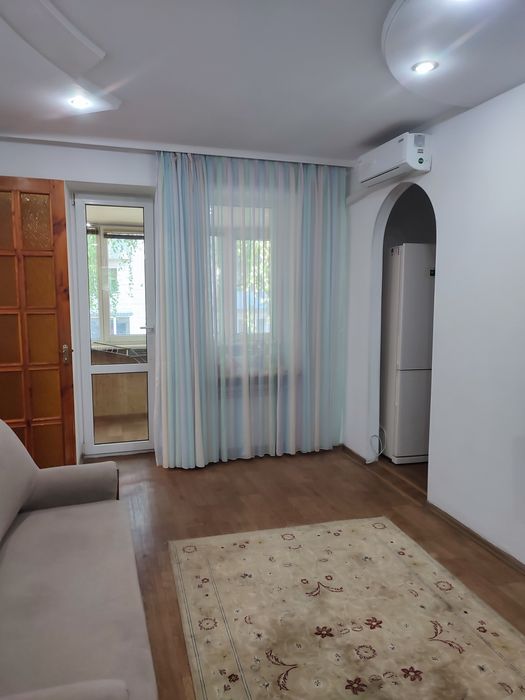 Квартира на вул. Волонтерська в Сумах, ID 292235, фото №3