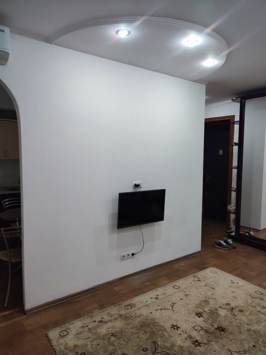 Квартира на вул. Волонтерська в Сумах, ID 292235, фото №4