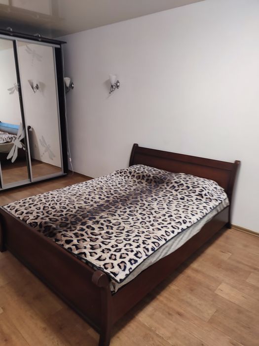 Квартира на вул. Волонтерська в Сумах, ID 292235, фото №7
