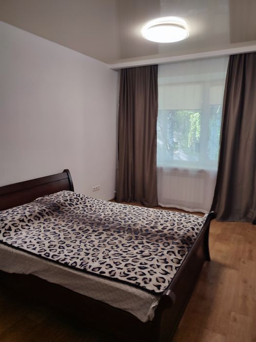 Квартира на вул. Волонтерська в Сумах, ID 292235, фото №8