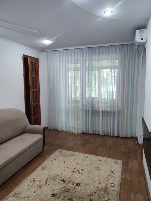 Квартира на вул. Волонтерська в Сумах, ID 292235, фото №9