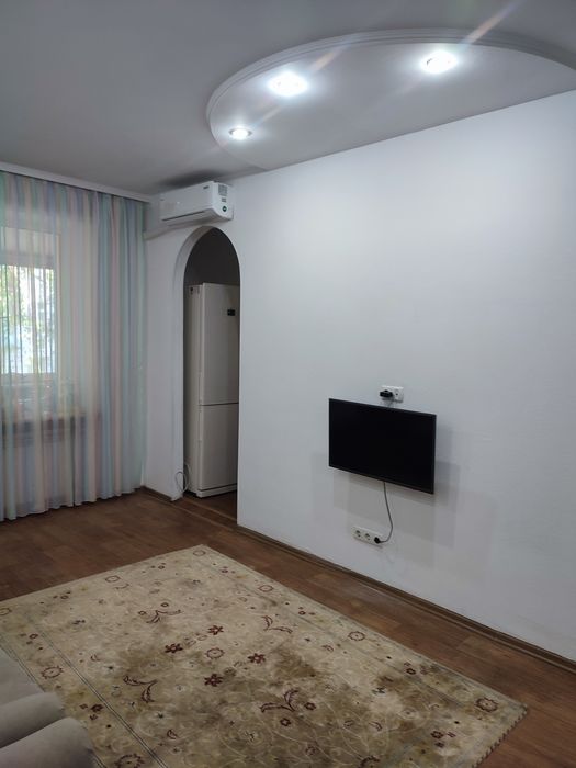 Квартира на вул. Волонтерська в Сумах, ID 292235, фото №10