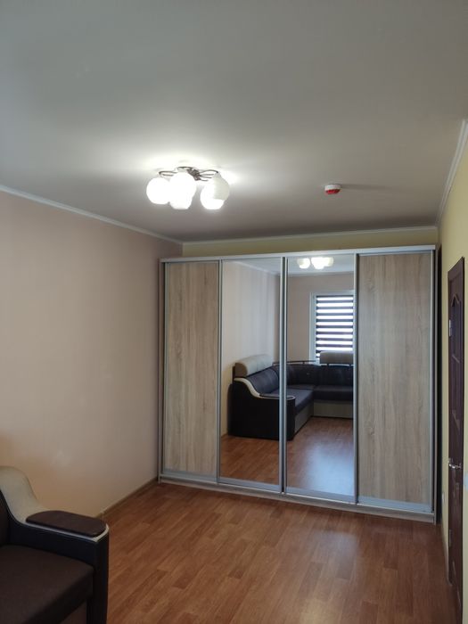 Квартира на вул. Софії Русовоїї, 5 в Києві, ID 362603, фото №4