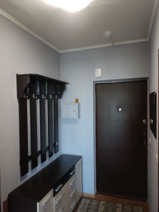 Квартира на вул. Софії Русовоїї, 5 в Києві, ID 362603, фото №8