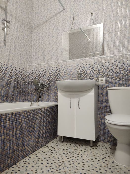 Квартира на вул. Софії Русовоїї, 5 в Києві, ID 362603, фото №9