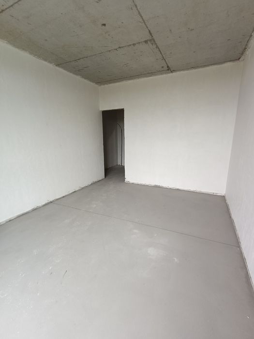 Квартира на ЖК Синергія Сіті в Києві, ID 245937, фото №5