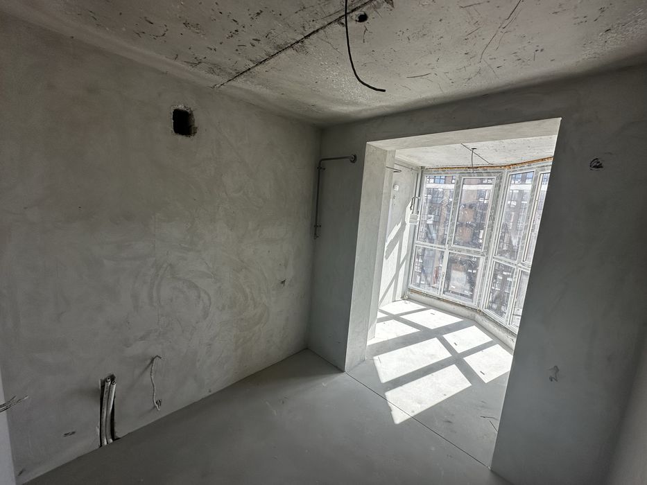 Квартира на молодіжна 8 в Київ, ID 221780, фото №2