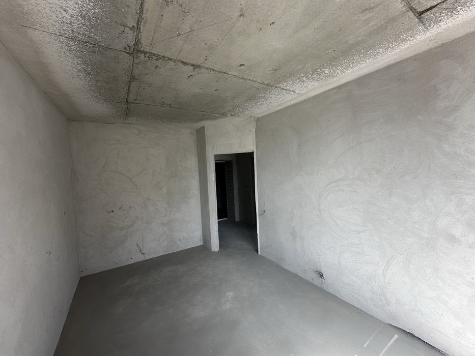 Квартира на молодіжна 8 в Київ, ID 221780, фото №3