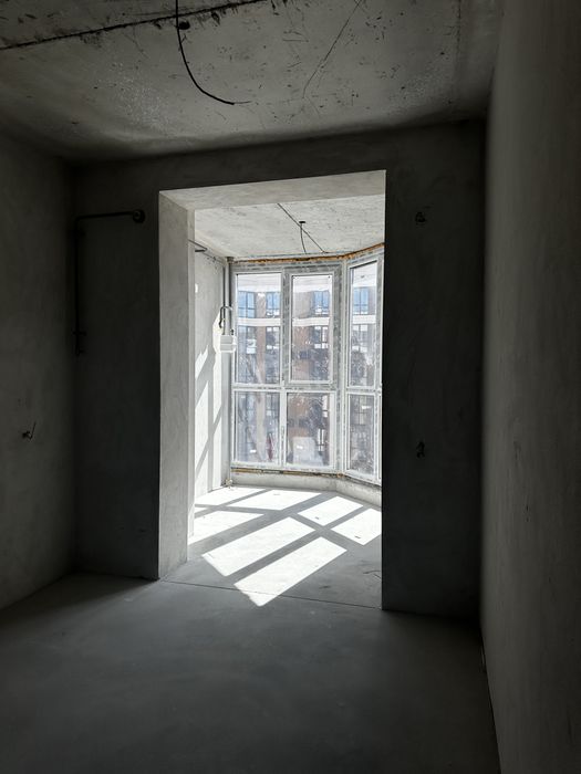 Квартира на молодіжна 8 в Київ, ID 221780, фото №5