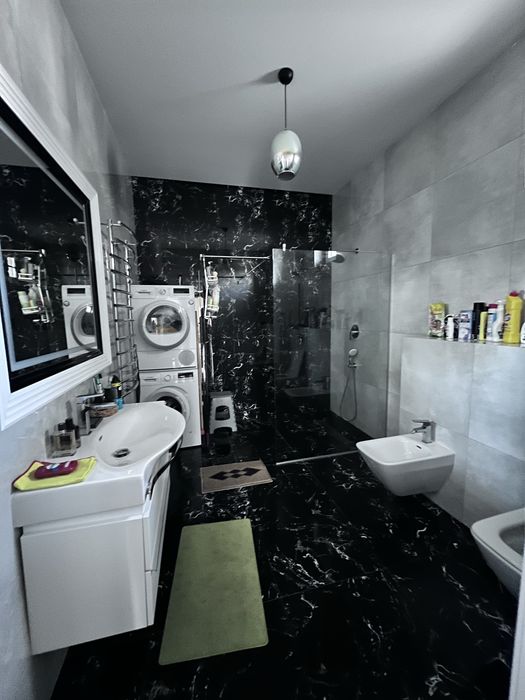 Будинок, Тарасове у Волинській області, ID 416572, фото №10