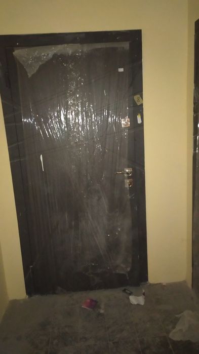 Квартира на вул. Гонча, 61 в Чернігів, ID 254691, фото №2