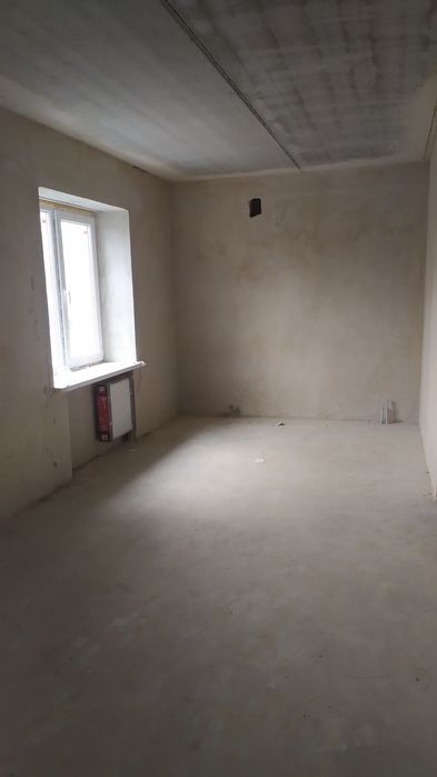 Квартира на вул. Гонча, 61 в Чернігові, ID 254691, фото №11