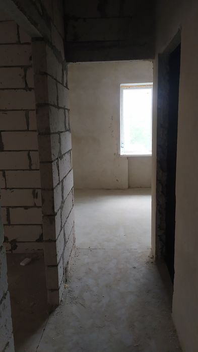 Квартира на вул. Гонча, 61 в Чернігові, ID 254691, фото №12