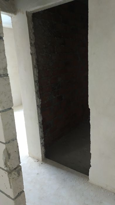 Квартира на вул. Гонча, 61 в Чернігові, ID 254691, фото №13