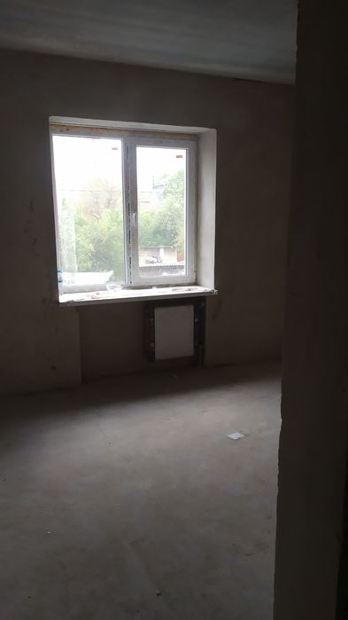 Квартира на вул. Гонча, 61 в Чернігові, ID 254691, фото №14