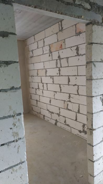 Квартира на вул. Гонча, 61 в Чернігові, ID 254691, фото №15