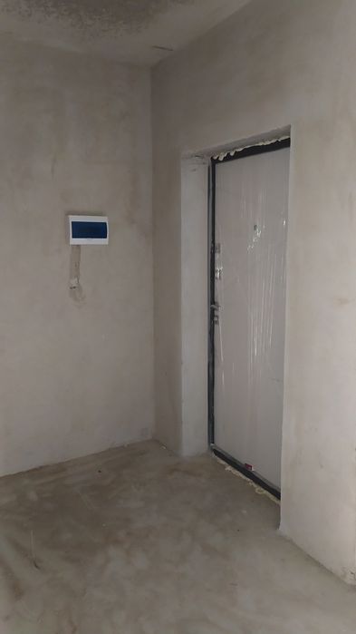 Квартира на вул. Гонча, 61 в Чернігів, ID 254691, фото №3