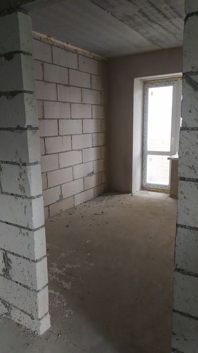 Квартира на вул. Гонча, 61 в Чернігів, ID 254691, фото №4