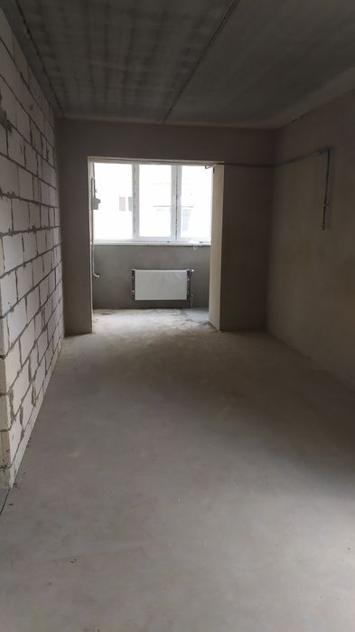 Квартира на вул. Гонча, 61 в Чернігові, ID 254691, фото №6