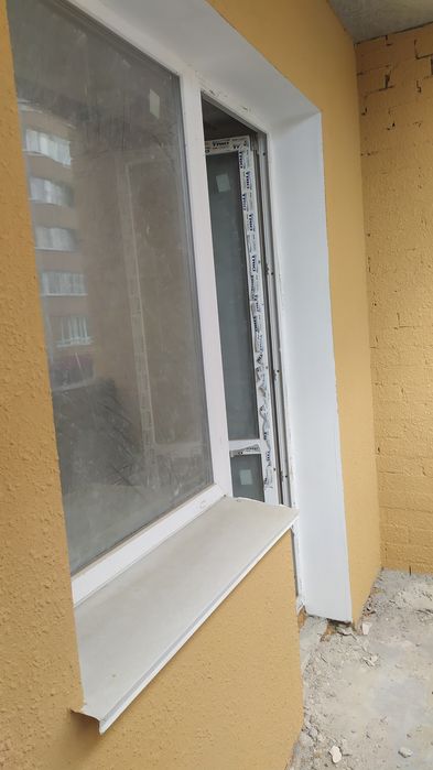 Квартира на вул. Гонча, 61 в Чернігові, ID 254691, фото №7