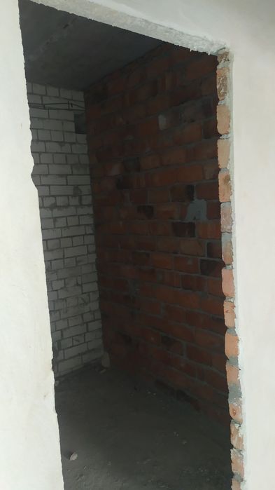 Квартира на вул. Гонча, 61 в Чернігові, ID 254691, фото №8