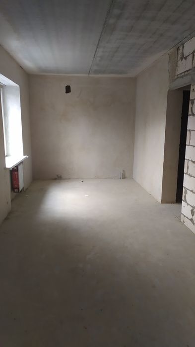 Квартира на вул. Гонча, 61 в Чернігові, ID 254691, фото №9