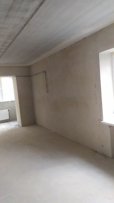 Квартира на вул. Гонча, 61 в Чернігові, ID 254691, фото №10
