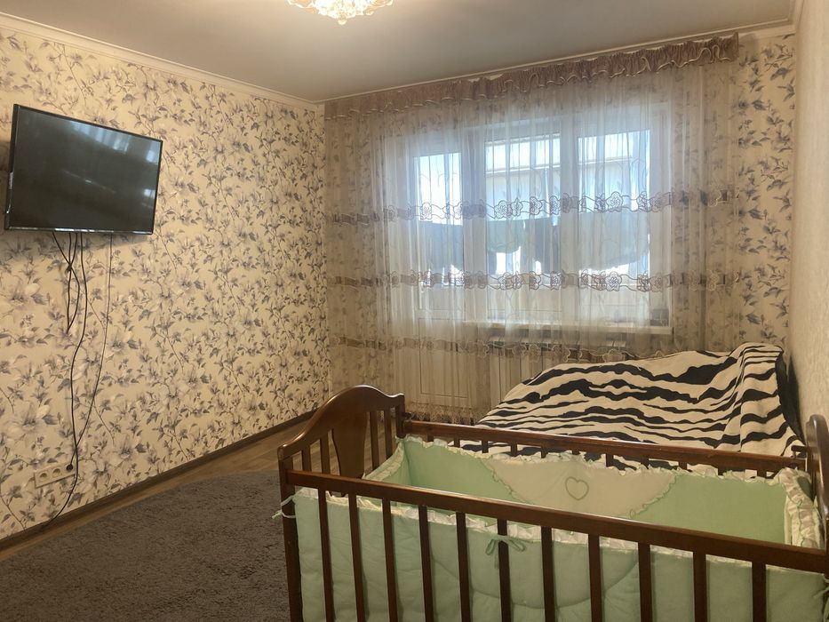 Квартира в Сумах, ID 292535, фото №2