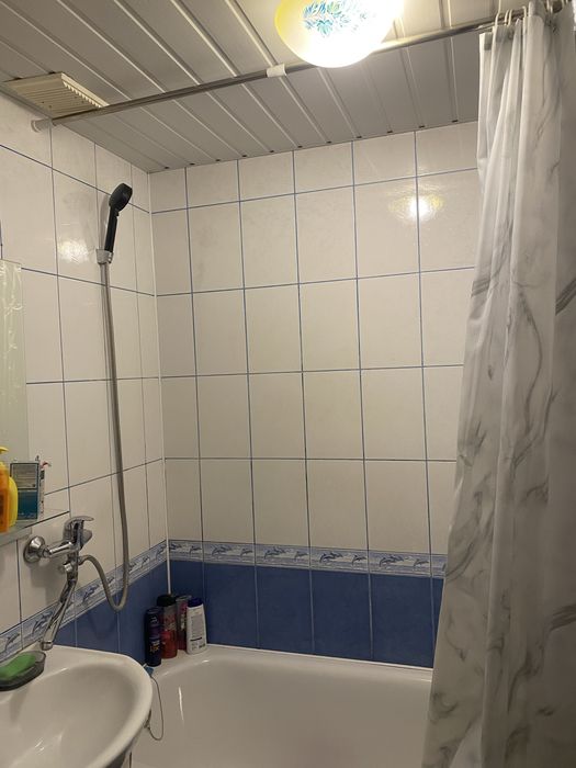 Квартира в Сумах, ID 292535, фото №11