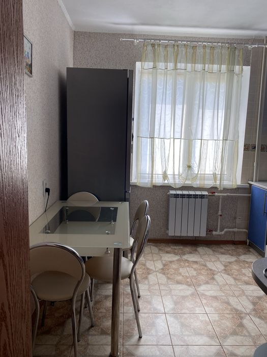 Квартира в Сумах, ID 292535, фото №3