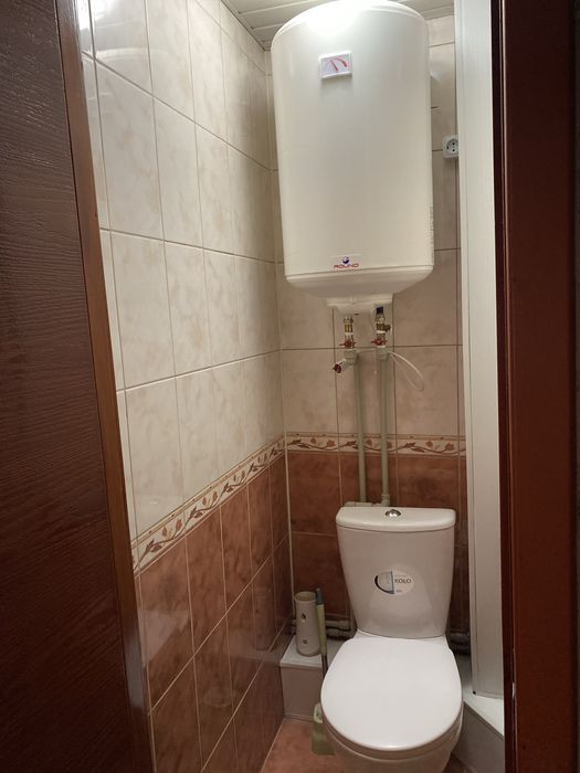 Квартира в Сумах, ID 292535, фото №5