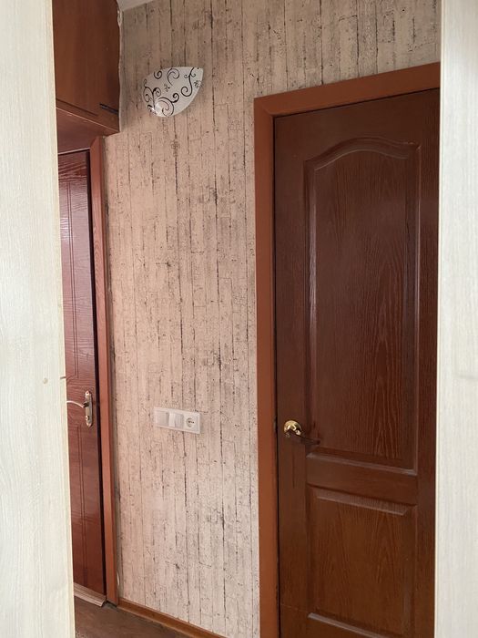 Квартира в Сумах, ID 292535, фото №7