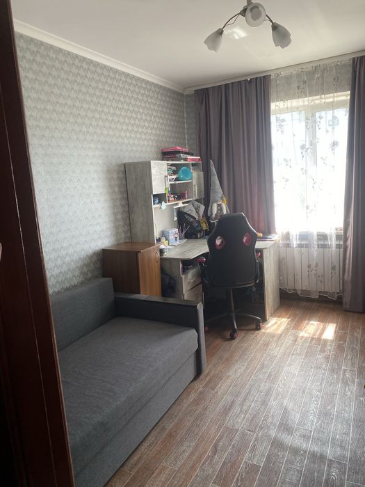 Квартира в Сумах, ID 292535, фото №9
