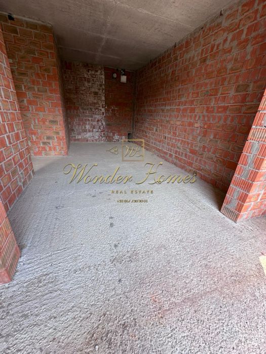 Квартира на ЖК Montreal в Києві, ID 184015, фото №3
