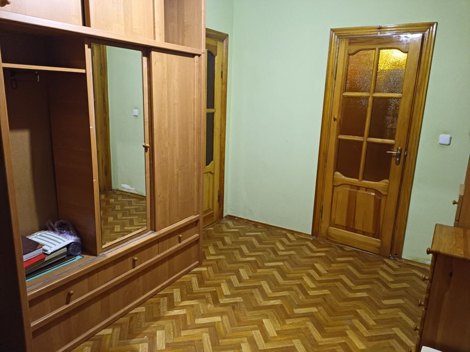 Квартира в Вінниця, ID 301707, фото №2