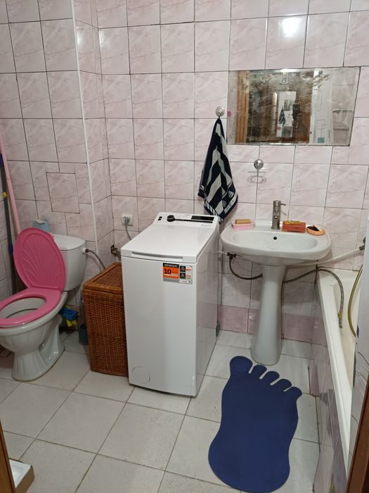 Квартира в Вінниця, ID 301707, фото №3