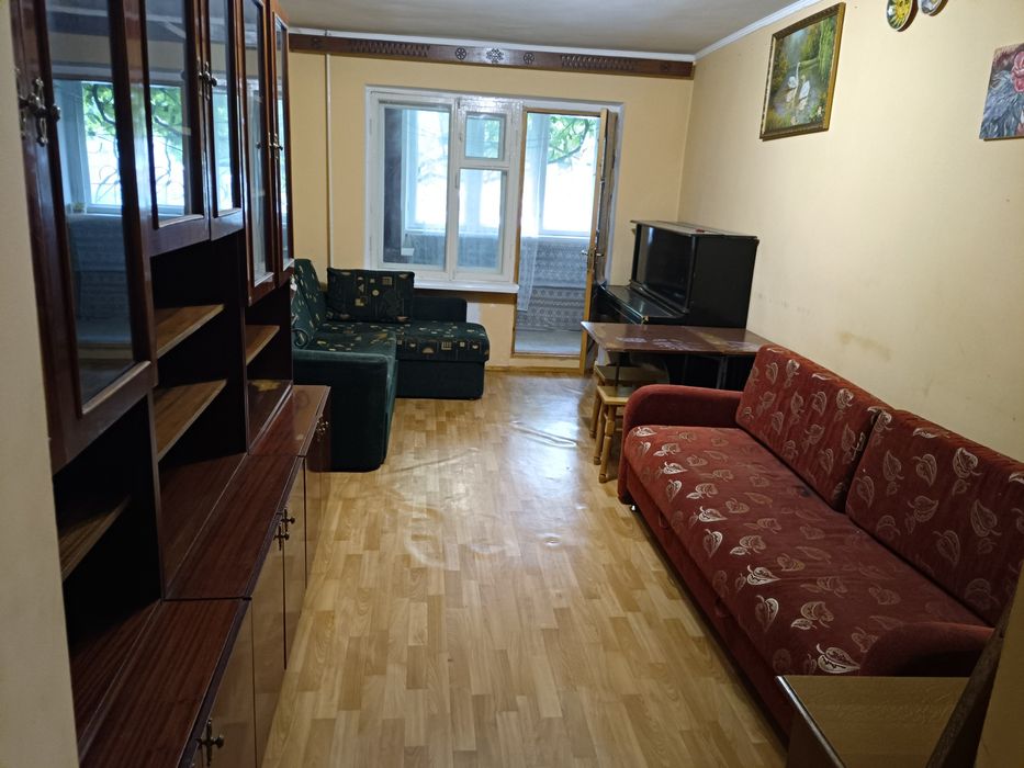 Квартира в Вінниця, ID 301707, фото №4