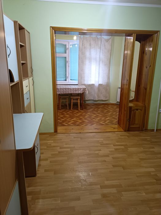 Квартира в Вінниця, ID 301707, фото №5