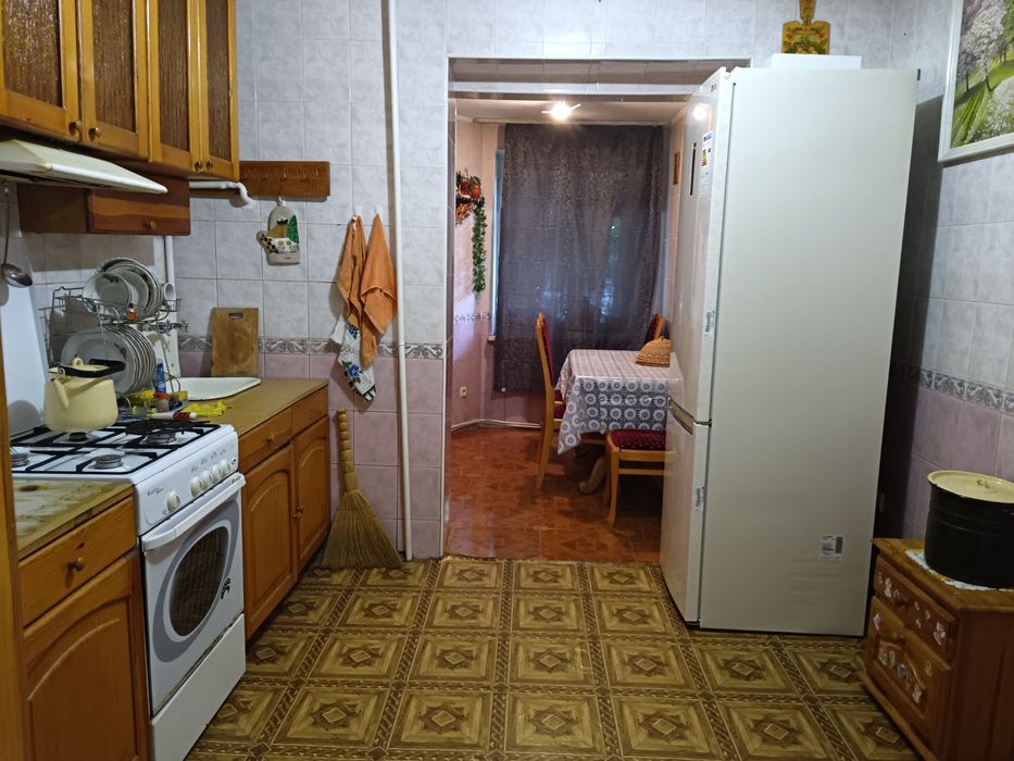Квартира в Вінниці, ID 301707, фото №6