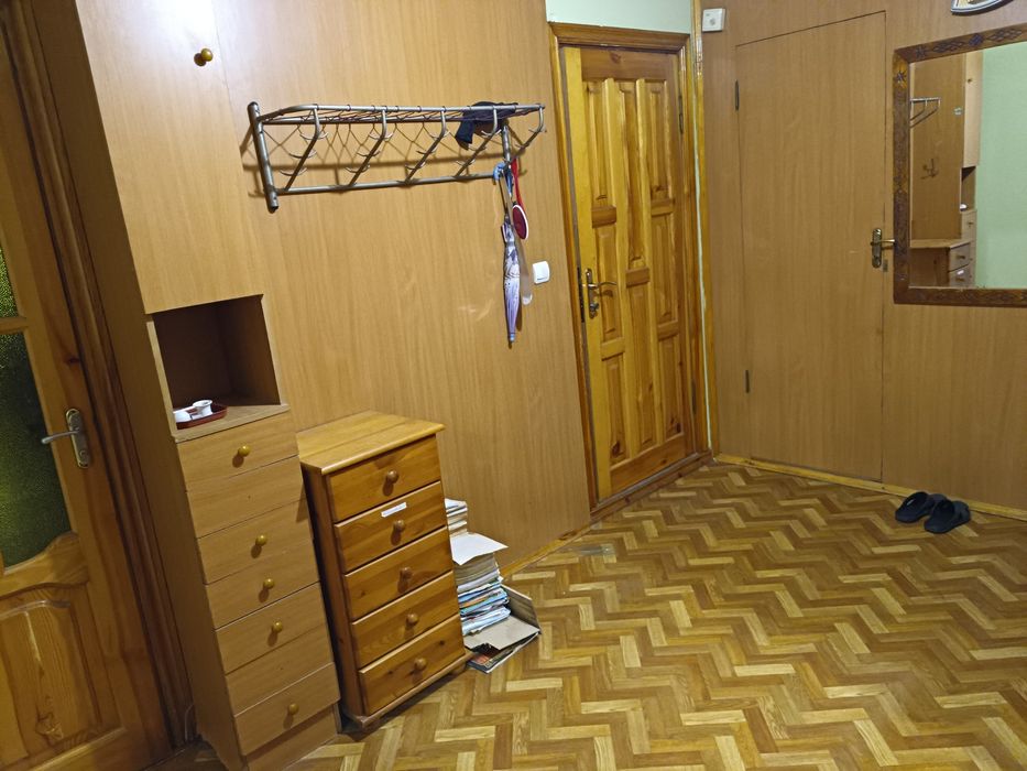Квартира в Вінниці, ID 301707, фото №8