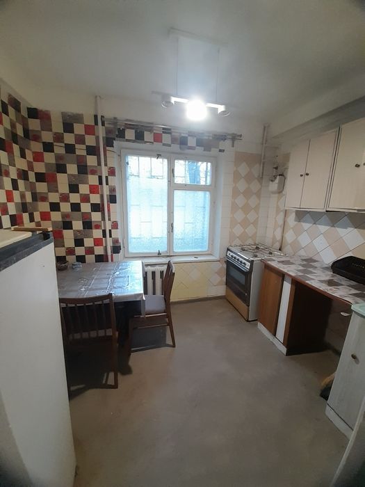 Квартира на Олександрівський в Запоріжжі, ID 417442, фото №2
