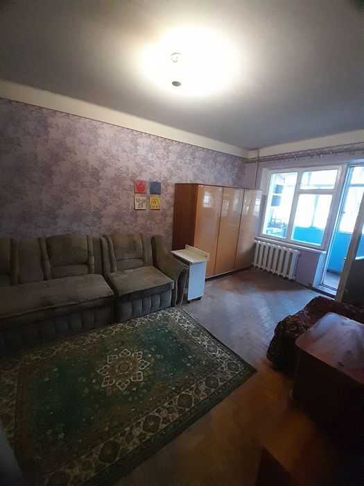 Квартира на Олександрівський в Запоріжжі, ID 417442, фото №3
