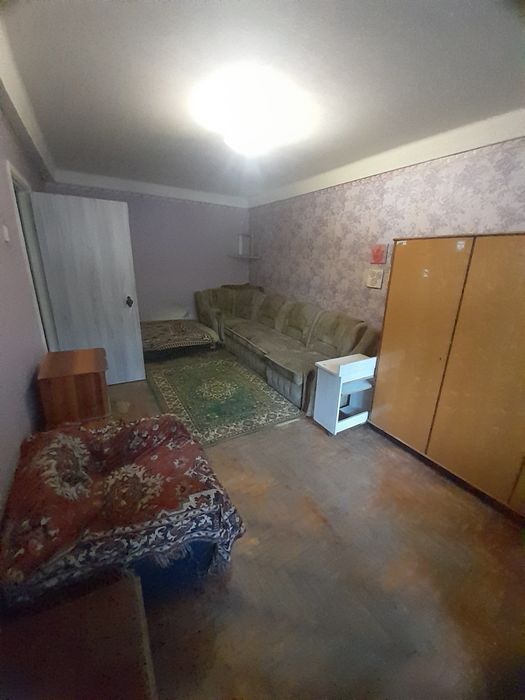Квартира на Олександрівський в Запоріжжі, ID 417442, фото №4